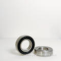 Sealed Bearing 6800 2RS